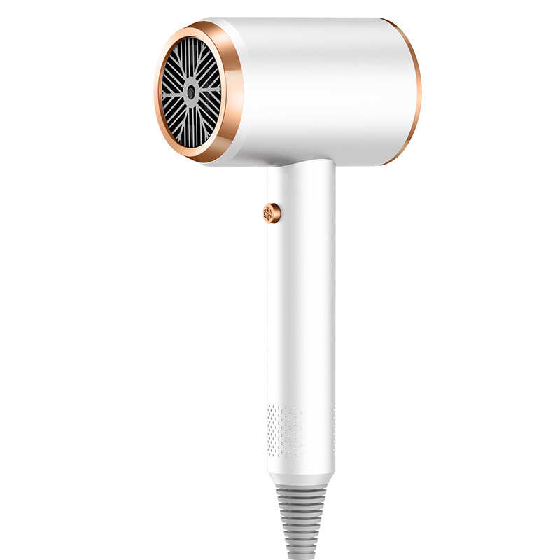 吹风机大风力风筒发理发店电吹风负离子吹风机家用电吹风恒温