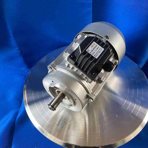 源头工厂 TD YSS7124磨抛机电机 220/380V试验仪器电机