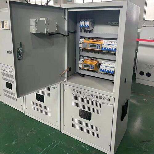 IT隔变ET710-15视压器8绝kv离a缘监测监仪绝缘故障定位仪测试仪