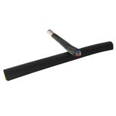 头工154厂重型YC橡套软缆多股细铜丝质绞合芯无氧铜电材源现货