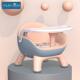 宝宝餐椅吃饭桌小孩家用椅子多功能餐桌椅塑料靠背座椅婴儿童饭桌