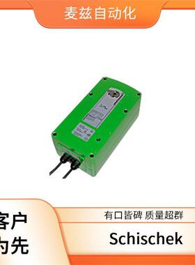 Schischek原装斯凯科电动执行器ExMax-100-Y-CTM防爆接线盒