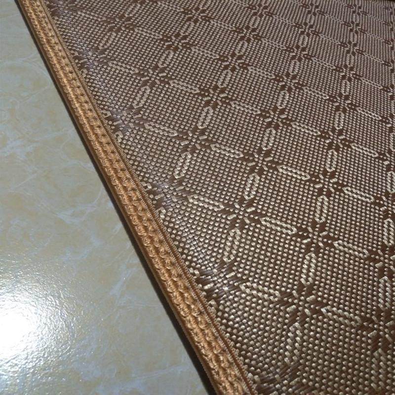 藤草垫顺滑拜垫垫大垫可垫108大礼拜可水洗加厚大头四季长头,居家布艺,美臀垫/保健坐垫,淘宝优惠券,粉丝福利购,淘宝优惠卷