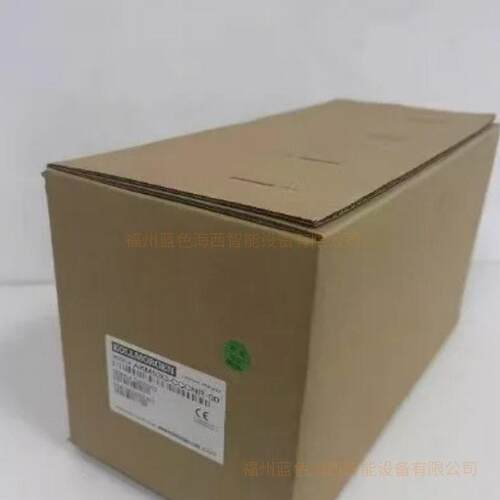 科尔摩根AKM22E-ACB2R-00、AKM11B-AKCN2-00伺服电机现货直销议价