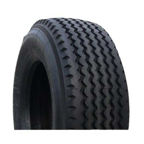 真空胎出口385/65R22.5货车客车轮胎抗压防扎大量批发385/65r22.5