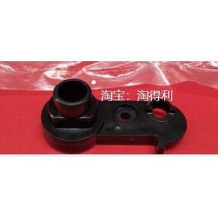 8001 8000 7500 9001 7001转印组件轴套MP 适用原装 9002 理光7502