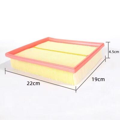 FESTOOL费斯托CT26抖尘6干磨吸尘器滤芯砂纸机空气格集尘器配件
