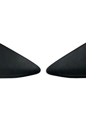 YARIS美版日版欧版2012-三角板60118/60117-0D111/52070