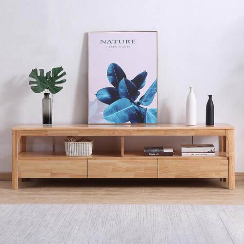 简约时尚电视柜新中式电视柜家用电视柜办公电视柜办公家用电视柜