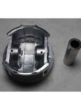 SA00-11-102M1适用于马自达S3/S7活塞STD