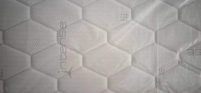 淘到宝:雅兰天然椰棕床垫怎么样?体验和酒店的一样感受