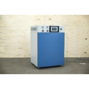 上海厂家生产二氧化碳培养箱WJ 2细胞培养箱质量保障