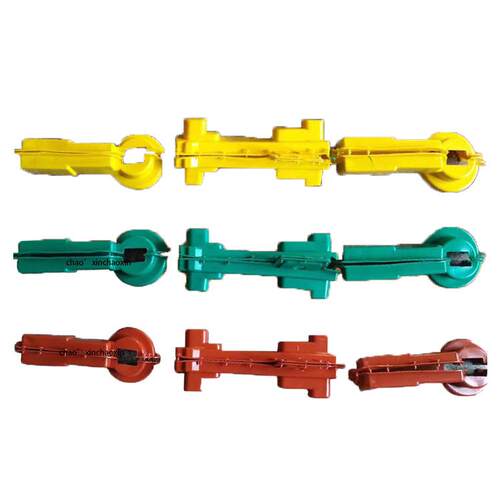 变压器绝缘护罩隔离开关gw9一体式/真空开关GW9硅橡胶绝缘护套