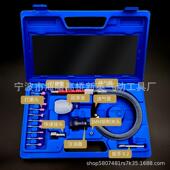 套风磨动笔装 010K气刻磨机风磨动打机气动打磨机抛光253机打磨