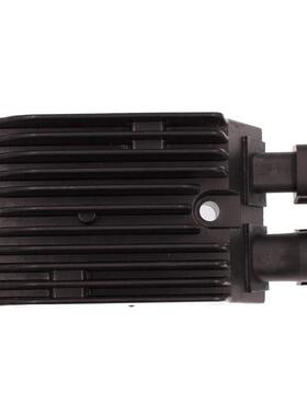 摩托车整流器调压器Harley 74700-12 Regulator