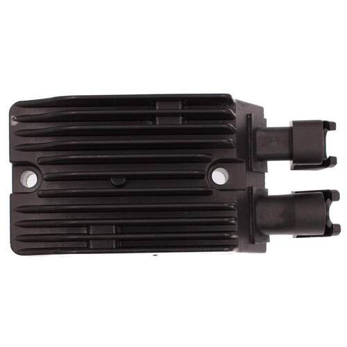 摩托车整流器调压器Harley 74700-12 Regulator