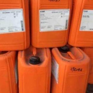 埃夫卡EfkaSL3258 PerenolS58流平剂