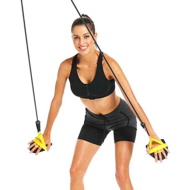 手蹼游泳训练器材陆地游泳器手掌划水掌自由泳臂力拉力器训练器,运动/瑜伽/健身/球迷用品,更多游泳装备,淘宝优惠券,粉丝福利购,淘宝优惠卷