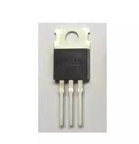 原装拆机场效应AOT474 T474 AOT412 T412 AOT424 控制器三极管