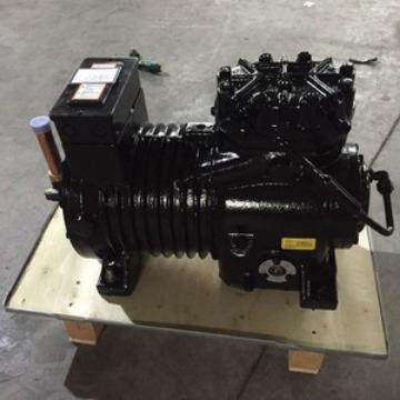 谷轮半封闭3SS1-1500 -TFD 3SCH-1000-TFD-203 D3SC1原装压缩机