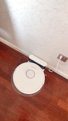 石头扫地机器人T61怎么样?千万要注意,万人后悔,内幕揭秘