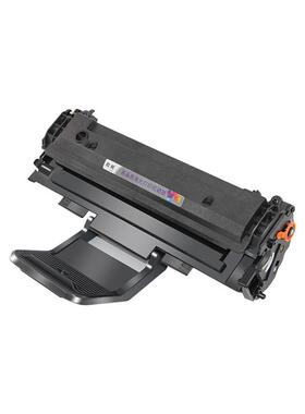 欧柯适用施乐XE3200硒鼓 3200MFP 3200B 3200N 113R00730墨粉盒