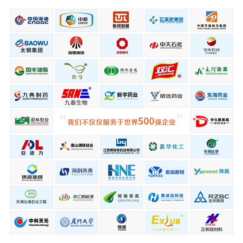 高服板式密闭过滤机叶片过滤机白土脱色阿玛过滤机自动排渣过滤机