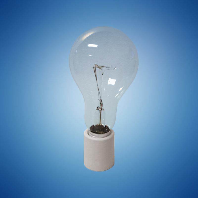 虹谱220V/20W暗室设备定标灯光通量标准灯导光纤维通用标准光源