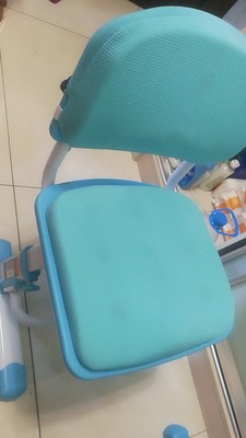 米哥可升降小学生套装小孩学习桌口碑评测啥样?2020入手评测内幕