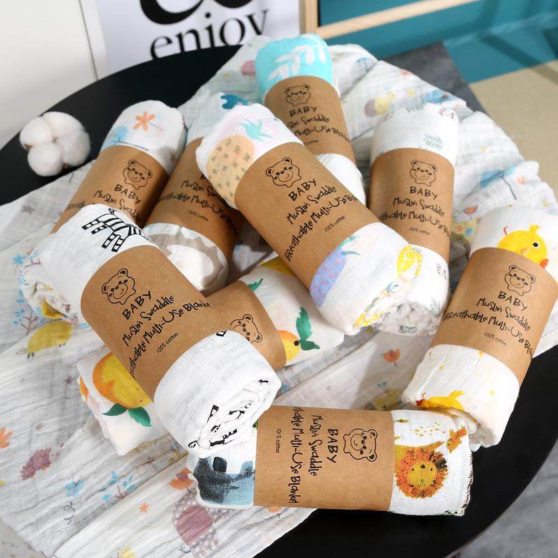 婴儿宝宝外出防风盖头纱巾出门丝巾春夏季透明挡风蒙头防晒沙巾车,童装/婴儿装/亲子装,浴袍,淘宝优惠券,粉丝福利购,淘宝优惠卷