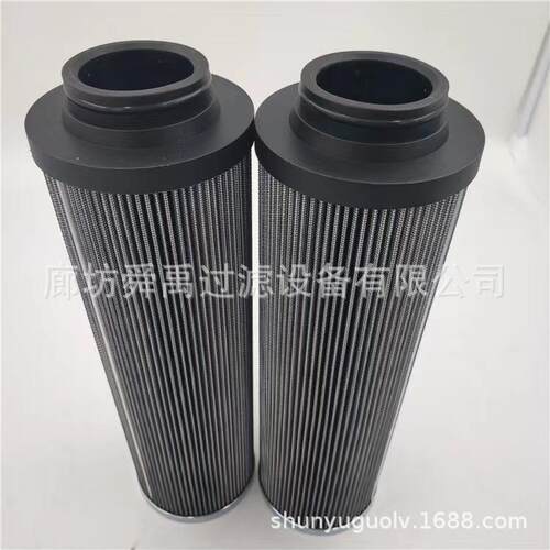 厂家船舶G01282Q液压油滤芯用于22PD过滤器滤芯G01316Q G01069Q