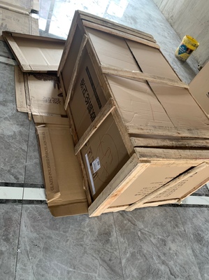 美的RX20G洗碗机怎么样，讲一讲体验真相揭秘感受