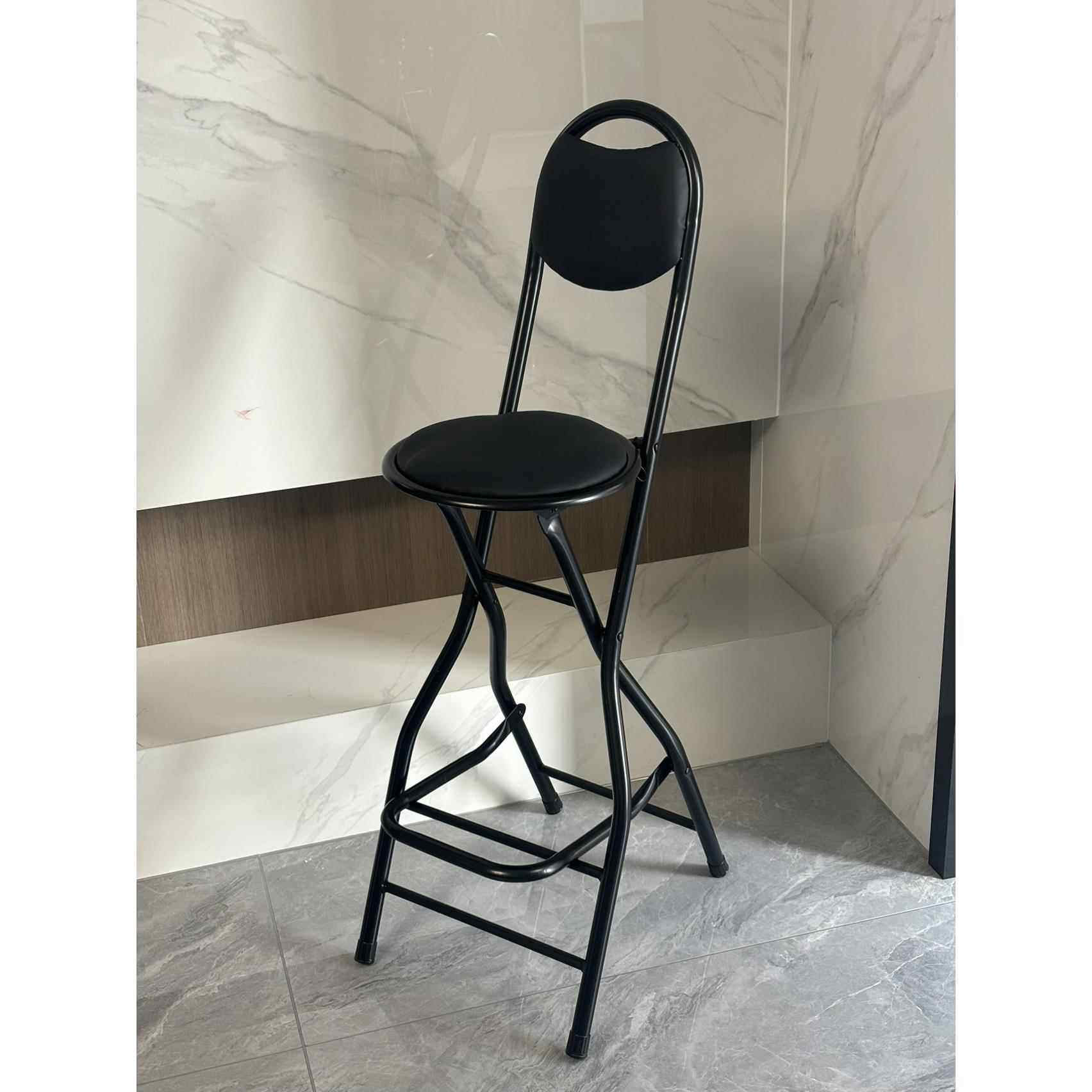 钓鱼凳酒吧椅柜吧椅酒吧折叠吧椅家用高脚椅椅吧台椅高脚桥钓座椅,住宅家具,家用高脚椅,淘宝优惠券,粉丝福利购,淘宝优惠卷