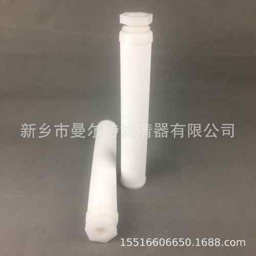 空机空滤290207202U2D5进气滤芯滤清器+分离设29020720备保压养配