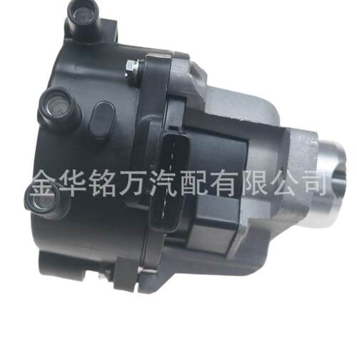 适用于道奇三菱汽车点火分电器T0T57671 MD374416 MD327305横盖款