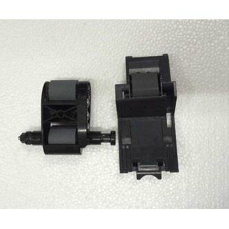 适用全新惠普HP7500 7000扫描仪 搓纸轮 分页器 ADF原稿搓纸套件,搬运/仓储/物流设备,其他起重搬运设备,淘宝优惠券,粉丝福利购,淘宝优惠卷