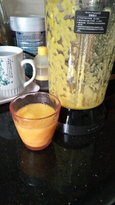 带蒸煮ASPPUER/欧索普尔 p12怎么样，质量真相如何，用后反馈