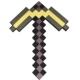 games EVA sword build axe diamond sandbox world Minecraft