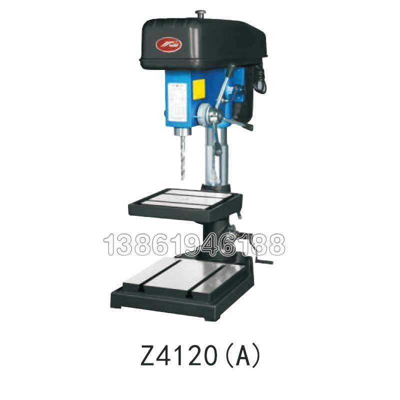 杭州Z516B(A)/Z4016/Z4116(A)/Z4020/Z4120(A)工业多轴台式钻
