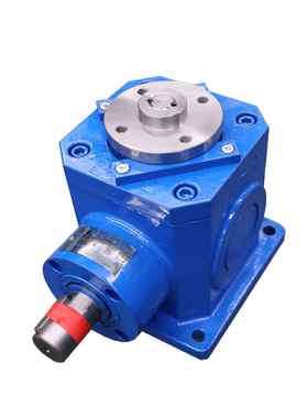 金宇梯形丝杆升降机SSL系列螺旋升降机丝杆升降机螺杆升降机