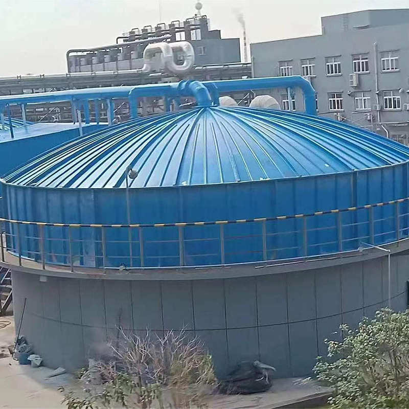 污水池盖板玻璃钢盖板污水处理厂拱形平盖板厂家集气罩 蓄水池盖