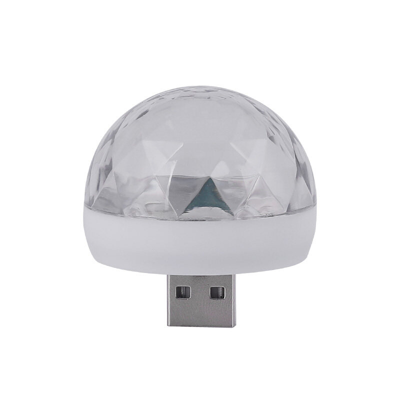 车内氛围灯改装免破线 汽车手机氛围霓虹灯usb气氛灯led装饰灯声|ruв категории видео электрических приборов, микрофон/микрофон - от Buy2taobao.com для оказания профессиональной услуги покупки агента Taobao