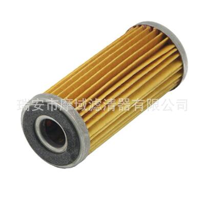 割草机变速箱机油滤清器604126适用于Hustler