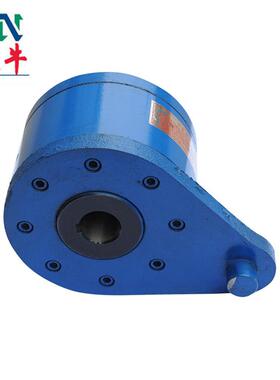 供应NF16 非接触式逆止器 单向离合器