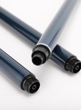 理光Mp2554 3554 3054 4054 5054 6054 4054硒鼓核心光敏鼓