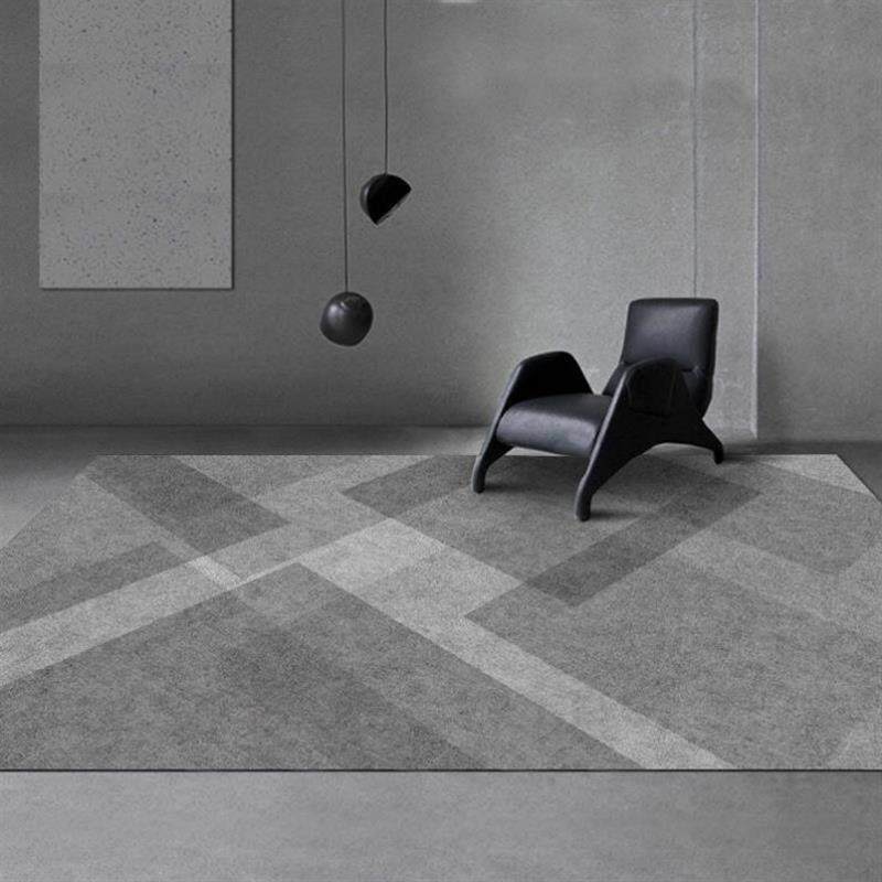 carpets rug home carpet living room mat floor rugs bedroom