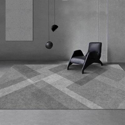 carpets rug home carpet living room mat floor rugs bedroom