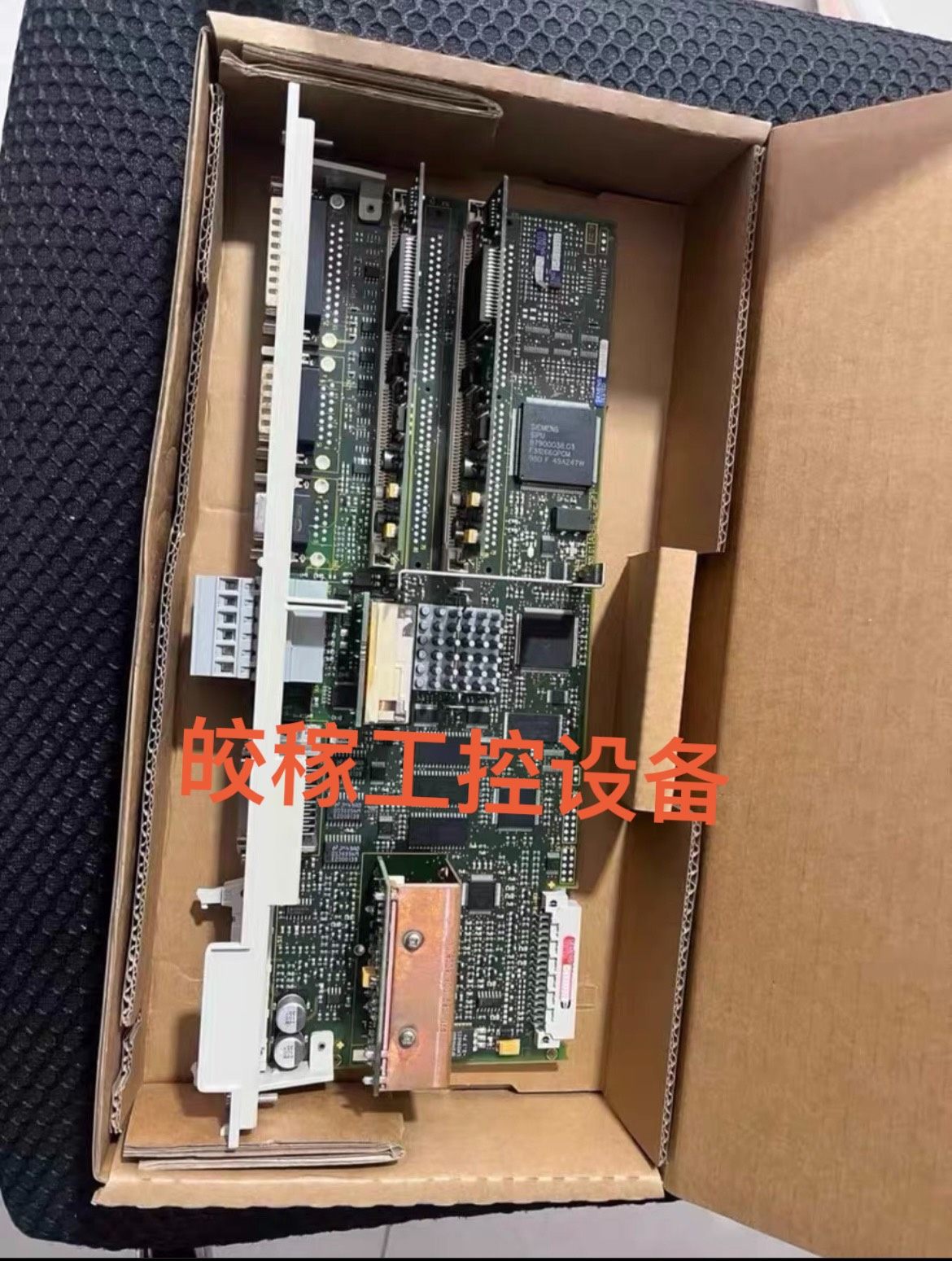 6FC5357-0BY21-1AE1/1AE0/0AE1/0