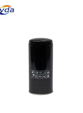 螺杆空压机W962机油过滤器L010803-0022机油格2205615648