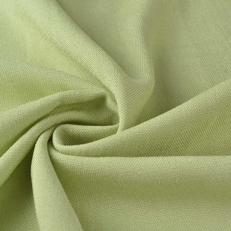 小香风经双仿平纹时尚女装 醋酸纬全麻面料双面料 服装面料210g,纺织面料/辅料/配套,其他纺织辅料,淘宝优惠券,粉丝福利购,淘宝优惠卷